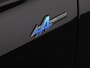 Renault Espace E-Tech full hybrid 200 esprit Alpine 7p. | Pack Advanced Drive Assist | Head-up display | Cruise control adaptief met Stop&Go en stuurhulp | Voorstoelen verwarmd