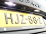 Renault Espace E-Tech full hybrid 200 esprit Alpine 7p. | Pack Advanced Drive Assist | Head-up display | Cruise control adaptief met Stop&Go en stuurhulp | Voorstoelen verwarmd