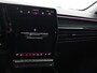 Renault Espace E-Tech full hybrid 200 esprit Alpine 7p. | Pack Advanced Drive Assist | Head-up display | Cruise control adaptief met Stop&Go en stuurhulp | Voorstoelen verwarmd