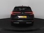 Renault Espace E-Tech full hybrid 200 esprit Alpine 7p. | Pack Advanced Drive Assist | Head-up display | Cruise control adaptief met Stop&Go en stuurhulp | Voorstoelen verwarmd