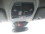 Renault Espace E-Tech full hybrid 200 esprit Alpine 7p. | Pack Advanced Drive Assist | Head-up display | Cruise control adaptief met Stop&Go en stuurhulp | Voorstoelen verwarmd