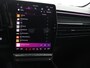 Renault Espace E-Tech full hybrid 200 esprit Alpine 7p. | Pack Advanced Drive Assist | Head-up display | Cruise control adaptief met Stop&Go en stuurhulp | Voorstoelen verwarmd