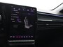 Renault Espace E-Tech full hybrid 200 esprit Alpine 7p. | Pack Advanced Drive Assist | Head-up display | Cruise control adaptief met Stop&Go en stuurhulp | Voorstoelen verwarmd