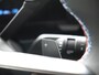 Renault Espace E-Tech full hybrid 200 esprit Alpine 7p. | Pack Advanced Drive Assist | Head-up display | Cruise control adaptief met Stop&Go en stuurhulp | Voorstoelen verwarmd