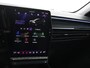 Renault Espace E-Tech full hybrid 200 esprit Alpine 7p. | Pack Advanced Drive Assist | Head-up display | Cruise control adaptief met Stop&Go en stuurhulp | Voorstoelen verwarmd