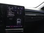 Renault Espace E-Tech full hybrid 200 esprit Alpine 7p. | Pack Advanced Drive Assist | Head-up display | Cruise control adaptief met Stop&Go en stuurhulp | Voorstoelen verwarmd
