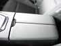 Renault Espace E-Tech full hybrid 200 esprit Alpine 7p. | Pack Advanced Drive Assist | Head-up display | Cruise control adaptief met Stop&Go en stuurhulp | Voorstoelen verwarmd