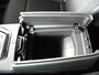 Renault Espace E-Tech full hybrid 200 esprit Alpine 7p. | Pack Advanced Drive Assist | Head-up display | Cruise control adaptief met Stop&Go en stuurhulp | Voorstoelen verwarmd