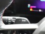 Renault Espace E-Tech full hybrid 200 esprit Alpine 7p. | Pack Advanced Drive Assist | Head-up display | Cruise control adaptief met Stop&Go en stuurhulp | Voorstoelen verwarmd