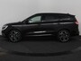 Renault Espace E-Tech full hybrid 200 esprit Alpine 7p. | Pack Advanced Drive Assist | Head-up display | Cruise control adaptief met Stop&Go en stuurhulp | Voorstoelen verwarmd