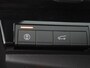 Renault Espace E-Tech full hybrid 200 esprit Alpine 7p. | Pack Advanced Drive Assist | Head-up display | Cruise control adaptief met Stop&Go en stuurhulp | Voorstoelen verwarmd