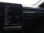 Renault Espace E-Tech full hybrid 200 esprit Alpine 7p. | Pack Advanced Drive Assist | Head-up display | Cruise control adaptief met Stop&Go en stuurhulp | Voorstoelen verwarmd