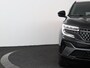 Renault Espace E-Tech full hybrid 200 esprit Alpine 7p. | Pack Advanced Drive Assist | Head-up display | Cruise control adaptief met Stop&Go en stuurhulp | Voorstoelen verwarmd