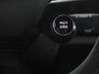 Renault Espace E-Tech full hybrid 200 esprit Alpine 7p. | Pack Advanced Drive Assist | Head-up display | Cruise control adaptief met Stop&Go en stuurhulp | Voorstoelen verwarmd