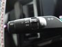 Renault Espace E-Tech full hybrid 200 esprit Alpine 7p. | Pack Advanced Drive Assist | Head-up display | Cruise control adaptief met Stop&Go en stuurhulp | Voorstoelen verwarmd