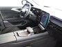 Renault Espace E-Tech full hybrid 200 esprit Alpine 7p. | Pack Advanced Drive Assist | Head-up display | Cruise control adaptief met Stop&Go en stuurhulp | Voorstoelen verwarmd