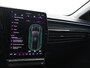 Renault Espace E-Tech full hybrid 200 esprit Alpine 7p. | Pack Advanced Drive Assist | Head-up display | Cruise control adaptief met Stop&Go en stuurhulp | Voorstoelen verwarmd