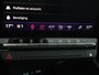 Renault Espace E-Tech full hybrid 200 esprit Alpine 7p. | Pack Advanced Drive Assist | Head-up display | Cruise control adaptief met Stop&Go en stuurhulp | Voorstoelen verwarmd