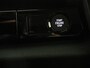 Renault Espace E-Tech full hybrid 200 esprit Alpine 7p. | Pack Advanced Drive Assist | Head-up display | Cruise control adaptief met Stop&Go en stuurhulp | Voorstoelen verwarmd