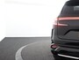 Renault Espace E-Tech full hybrid 200 esprit Alpine 7p. | Pack Advanced Drive Assist | Head-up display | Cruise control adaptief met Stop&Go en stuurhulp | Voorstoelen verwarmd