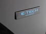 Renault Espace E-Tech full hybrid 200 esprit Alpine 7p. | Pack Advanced Drive Assist | Head-up display | Cruise control adaptief met Stop&Go en stuurhulp | Voorstoelen verwarmd