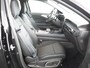 Renault Espace E-Tech full hybrid 200 esprit Alpine 7p. | Pack Advanced Drive Assist | Head-up display | Cruise control adaptief met Stop&Go en stuurhulp | Voorstoelen verwarmd