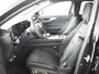 Renault Espace E-Tech full hybrid 200 esprit Alpine 7p. | Pack Advanced Drive Assist | Head-up display | Cruise control adaptief met Stop&Go en stuurhulp | Voorstoelen verwarmd