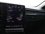 Renault Espace E-Tech full hybrid 200 esprit Alpine 7p. | Pack Advanced Drive Assist | Head-up display | Cruise control adaptief met Stop&Go en stuurhulp | Voorstoelen verwarmd