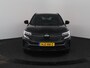 Renault Espace E-Tech full hybrid 200 esprit Alpine 7p. | Pack Advanced Drive Assist | Head-up display | Cruise control adaptief met Stop&Go en stuurhulp | Voorstoelen verwarmd