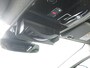 Renault Espace E-Tech full hybrid 200 esprit Alpine 7p. | Pack Advanced Drive Assist | Head-up display | Cruise control adaptief met Stop&Go en stuurhulp | Voorstoelen verwarmd