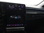Renault Espace E-Tech full hybrid 200 esprit Alpine 7p. | Pack Advanced Drive Assist | Head-up display | Cruise control adaptief met Stop&Go en stuurhulp | Voorstoelen verwarmd