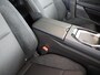 Renault Espace E-Tech full hybrid 200 esprit Alpine 7p. | Pack Advanced Drive Assist | Head-up display | Cruise control adaptief met Stop&Go en stuurhulp | Voorstoelen verwarmd