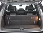 Renault Espace E-Tech full hybrid 200 esprit Alpine 7p. | Pack Advanced Drive Assist | Head-up display | Cruise control adaptief met Stop&Go en stuurhulp | Voorstoelen verwarmd