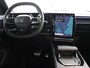 Renault Espace E-Tech full hybrid 200 esprit Alpine 7p. | Pack Advanced Drive Assist | Head-up display | Cruise control adaptief met Stop&Go en stuurhulp | Voorstoelen verwarmd