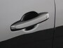 Renault Espace E-Tech full hybrid 200 esprit Alpine 7p. | Pack Advanced Drive Assist | Head-up display | Cruise control adaptief met Stop&Go en stuurhulp | Voorstoelen verwarmd
