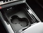 Renault Espace E-Tech full hybrid 200 esprit Alpine 7p. | Pack Advanced Drive Assist | Head-up display | Cruise control adaptief met Stop&Go en stuurhulp | Voorstoelen verwarmd