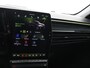 Renault Espace E-Tech full hybrid 200 esprit Alpine 7p. | Pack Advanced Drive Assist | Head-up display | Cruise control adaptief met Stop&Go en stuurhulp | Voorstoelen verwarmd