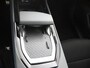 Renault Espace E-Tech full hybrid 200 esprit Alpine 7p. | Pack Advanced Drive Assist | Head-up display | Cruise control adaptief met Stop&Go en stuurhulp | Voorstoelen verwarmd
