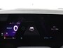 Renault Espace E-Tech full hybrid 200 esprit Alpine 7p. | Pack Advanced Drive Assist | Head-up display | Cruise control adaptief met Stop&Go en stuurhulp | Voorstoelen verwarmd