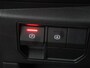 Renault Espace E-Tech full hybrid 200 esprit Alpine 7p. | Pack Advanced Drive Assist | Head-up display | Cruise control adaptief met Stop&Go en stuurhulp | Voorstoelen verwarmd