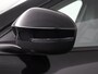 Renault Espace E-Tech full hybrid 200 esprit Alpine 7p. | Pack Advanced Drive Assist | Head-up display | Cruise control adaptief met Stop&Go en stuurhulp | Voorstoelen verwarmd