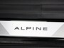Renault Espace E-Tech full hybrid 200 esprit Alpine 7p. | Pack Advanced Drive Assist | Head-up display | Cruise control adaptief met Stop&Go en stuurhulp | Voorstoelen verwarmd