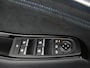 Renault Espace E-Tech full hybrid 200 esprit Alpine 7p. | Pack Advanced Drive Assist | Head-up display | Cruise control adaptief met Stop&Go en stuurhulp | Voorstoelen verwarmd