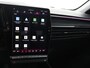 Renault Espace E-Tech full hybrid 200 esprit Alpine 7p. | Pack Advanced Drive Assist | Head-up display | Cruise control adaptief met Stop&Go en stuurhulp | Voorstoelen verwarmd
