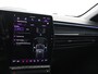 Renault Espace E-Tech full hybrid 200 esprit Alpine 7p. | Pack Advanced Drive Assist | Head-up display | Cruise control adaptief met Stop&Go en stuurhulp | Voorstoelen verwarmd