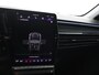 Renault Espace E-Tech full hybrid 200 esprit Alpine 7p. | Pack Advanced Drive Assist | Head-up display | Cruise control adaptief met Stop&Go en stuurhulp | Voorstoelen verwarmd