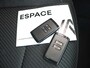 Renault Espace E-Tech full hybrid 200 esprit Alpine 7p. | Pack Advanced Drive Assist | Head-up display | Cruise control adaptief met Stop&Go en stuurhulp | Voorstoelen verwarmd