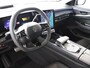 Renault Espace E-Tech full hybrid 200 esprit Alpine 7p. | Pack Advanced Drive Assist | Head-up display | Cruise control adaptief met Stop&Go en stuurhulp | Voorstoelen verwarmd