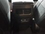Renault Espace E-Tech full hybrid 200 esprit Alpine 7p. | Pack Advanced Drive Assist | Head-up display | Cruise control adaptief met Stop&Go en stuurhulp | Voorstoelen verwarmd