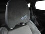 Renault Espace E-Tech full hybrid 200 esprit Alpine 7p. | Pack Advanced Drive Assist | Head-up display | Cruise control adaptief met Stop&Go en stuurhulp | Voorstoelen verwarmd